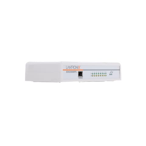Lantronix EDS3008PS1NS