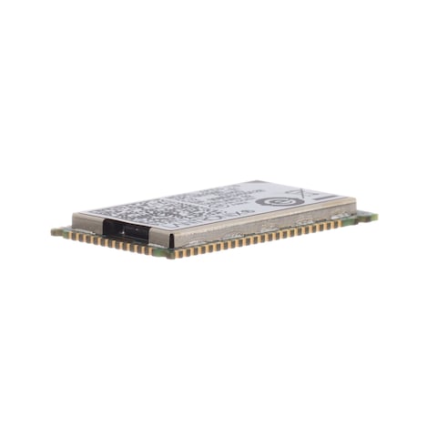Lantronix XPC100200B-01