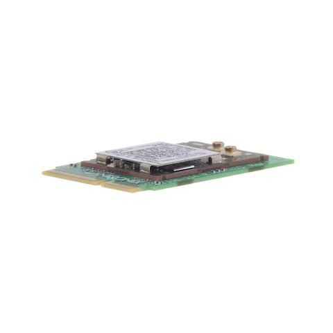 Lantronix XPC240300B-02