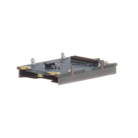 Lantronix XPW100100B-01