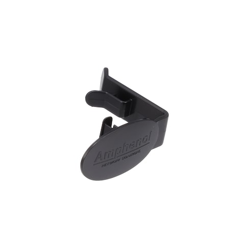Amphenol Network Solutions FLX2-LATCH-10