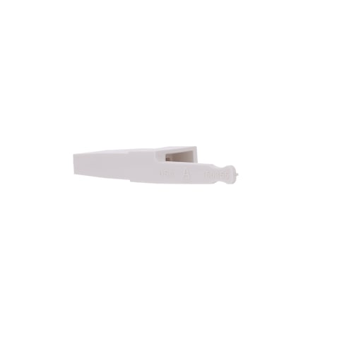 Amphenol Network Solutions PLG-QSF-12