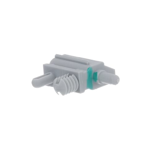 Amphenol Advanced Sensors GE-1923