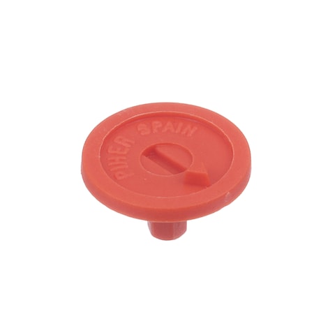 Amphenol Piher JPEPL5039ROI