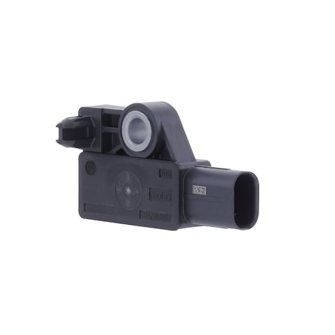 Molex 204749-0013