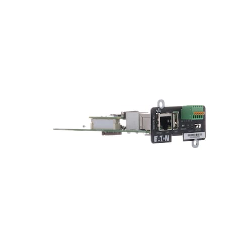 Eaton INDGW-M2