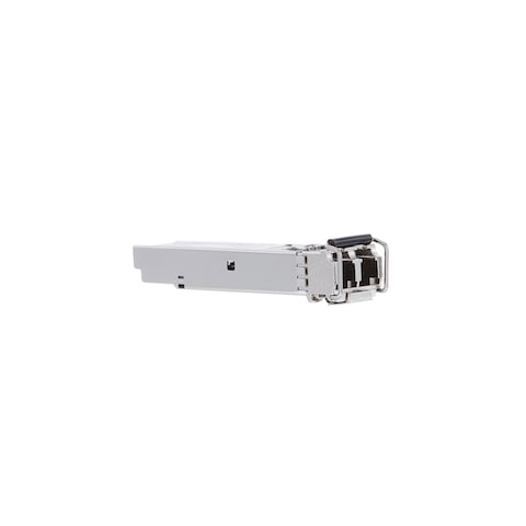 Hirschmann MTS-SFP-1G-SX/LC