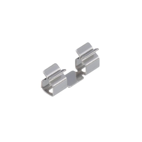 Harwin S1711-46R