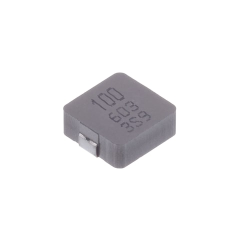 Cyntec CMLB104T-100MS