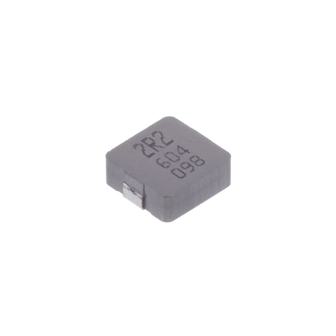 Cyntec CMLB104T-2R2MS