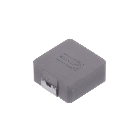 Cyntec CMLB136T-101MS