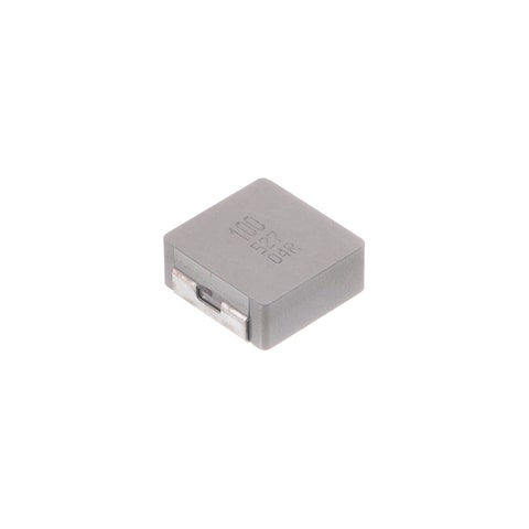 Cyntec CMLB177T-100MS