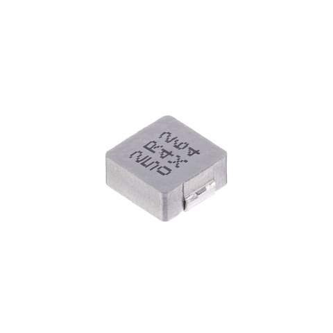 Cyntec CMLE063T-2R2MS