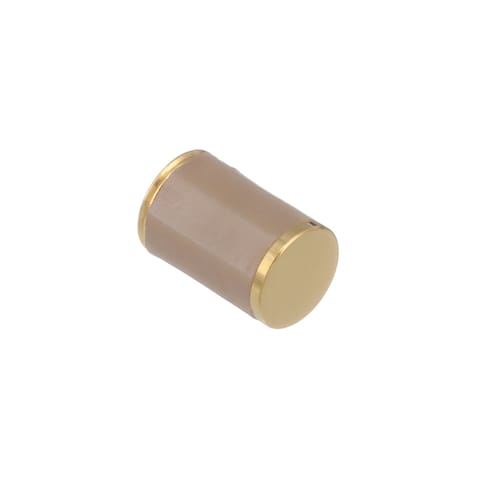 OncQue RBS240100T