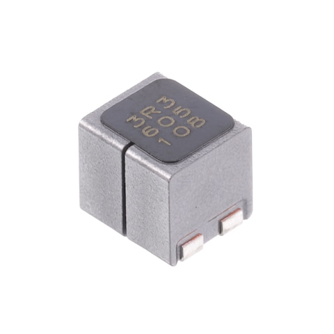 Cyntec VAMV06077E-3R3MM2
