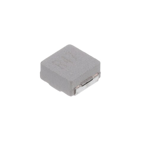 Cyntec VCHA042A-R47MS6