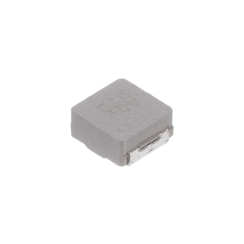 Cyntec VCHA042A-R60MS6