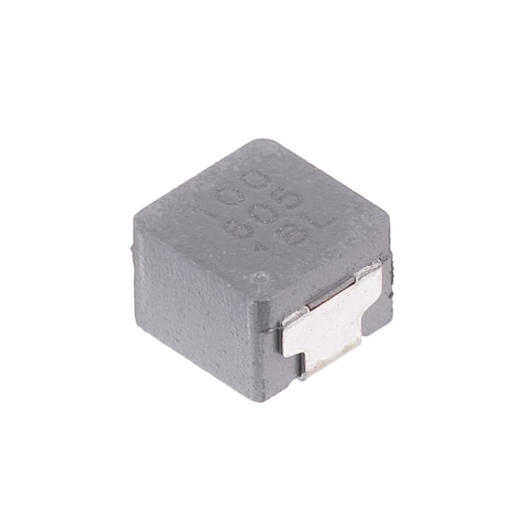 Cyntec VCHA075D-100MS6