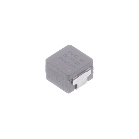 Cyntec VCHA075D-2R2MS6