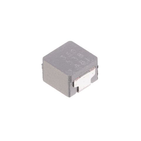Cyntec VCHA075D-330MS6