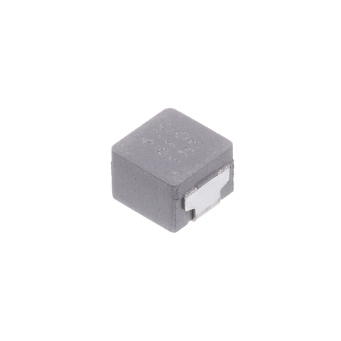 Cyntec VCHA075D-470MS6