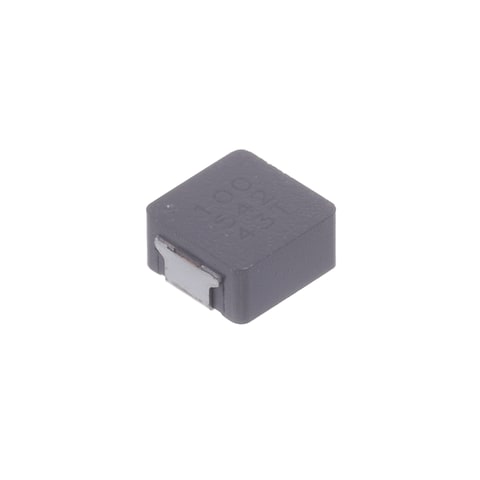 Cyntec VCHA105D-100MS6