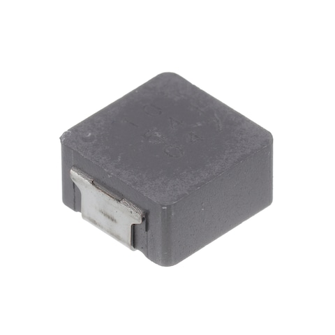 Cyntec VCHA105D-101MS6