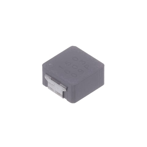 Cyntec VCHA105D-150MS6