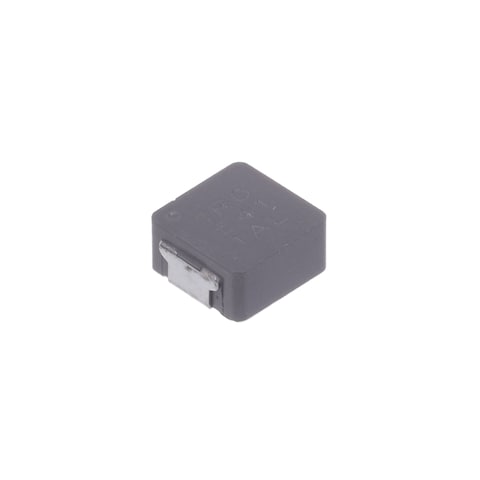 Cyntec VCHA105D-1R0MS6