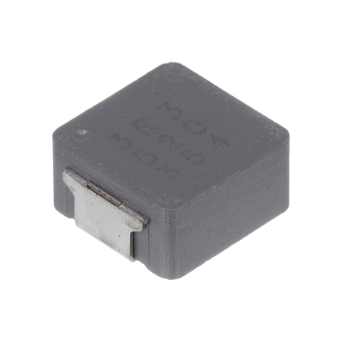 Cyntec VCHA105D-3R3MS6
