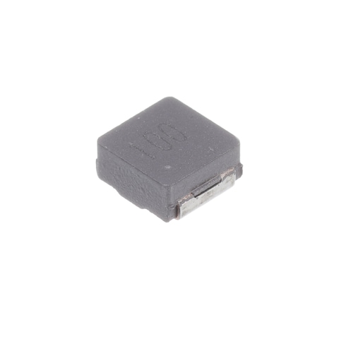 Cyntec VCHW042A-100MS5