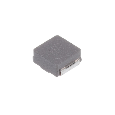 Cyntec VCHW042A-4R7MS5