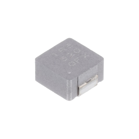 Cyntec VCMT053T-1R5MN52M