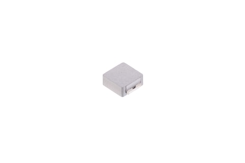 Cyntec VCMT063T-100MN5TM