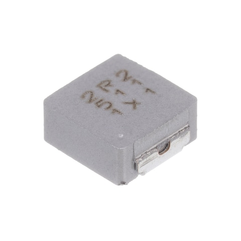 Cyntec VCMT063T-2R2MN5TM