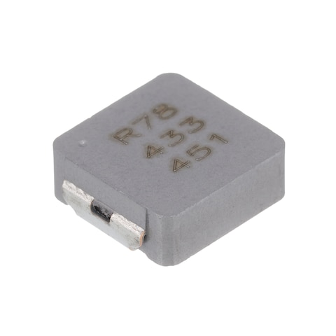 Cyntec VCMT104T-R78MN54M
