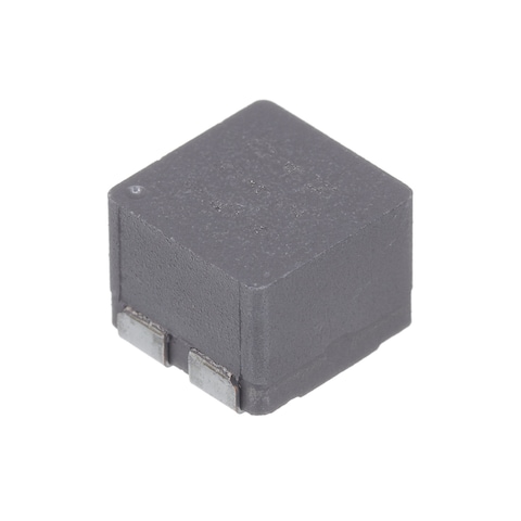 Cyntec VCSC108T-150MS6K