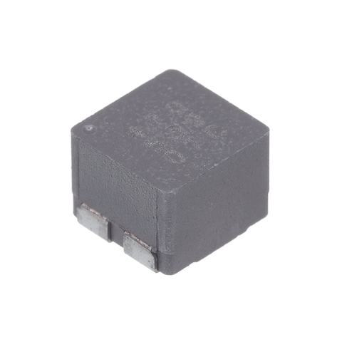 Cyntec VCSC108T-470MS6K