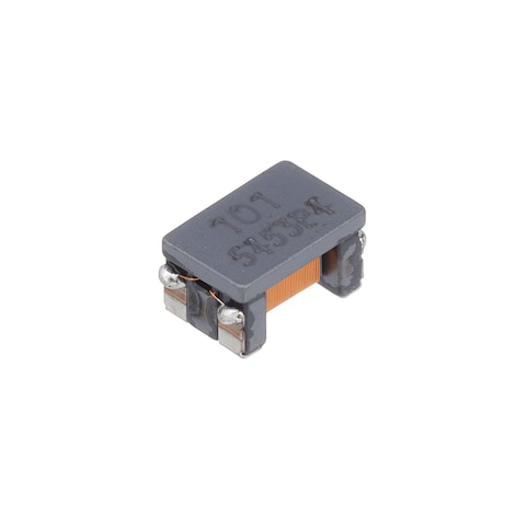 Cyntec VFB4532-101