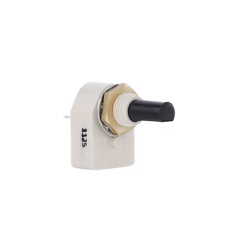 Lorlin RMS1224