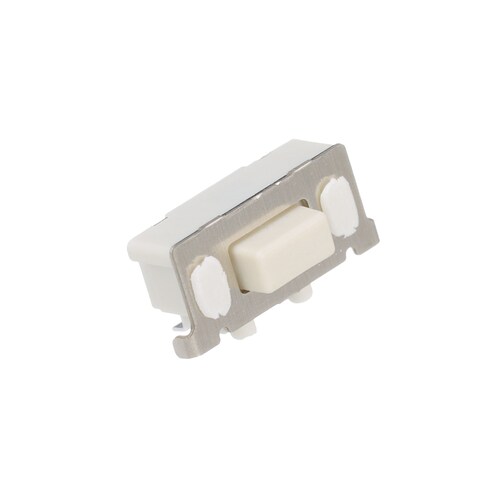 Diptronics 1188E-1W2-V-T/R