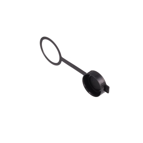 TE Connectivity 965100-1