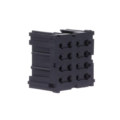 Littelfuse 03540544Z