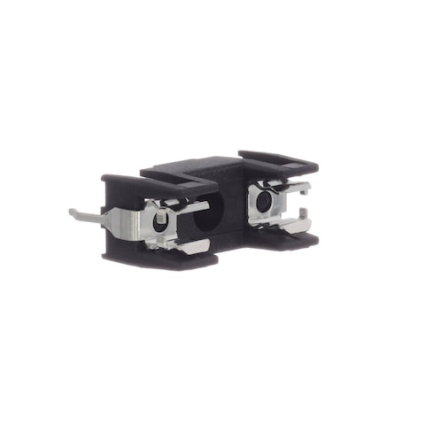 Littelfuse 05200101Z