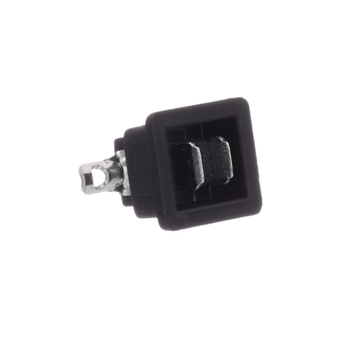 Littelfuse 0FHJ3003UXA