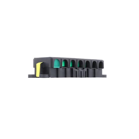 Littelfuse 0FHZ1002Z