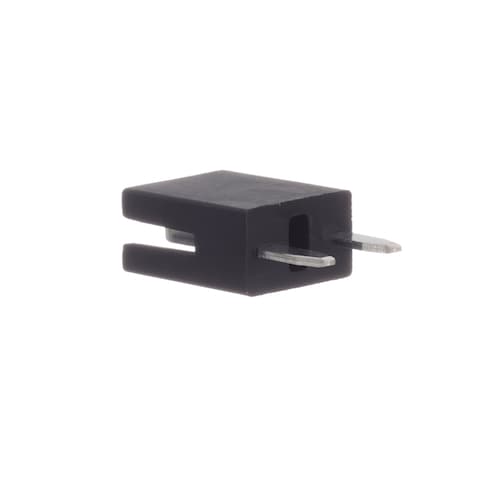 Littelfuse 875-584