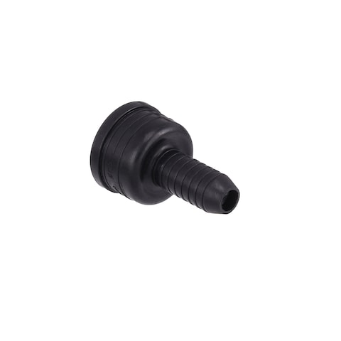 Littelfuse 901-738-5