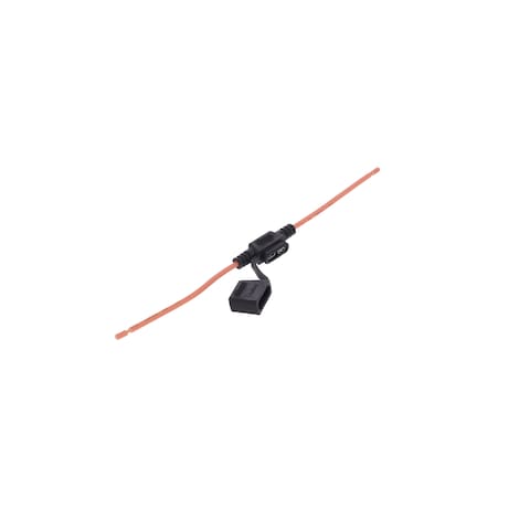 Littelfuse FHAC0002ZXJ