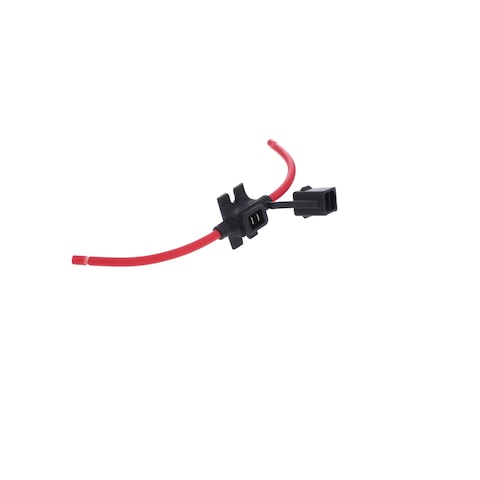 Littelfuse FHJC2002G